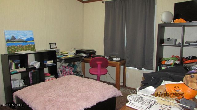 117 Hardin Cemetery Court, Friendsville, TN 37737