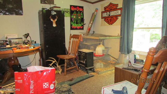 117 Hardin Cemetery Court, Friendsville, TN 37737