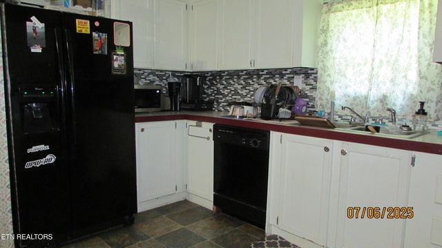 117 Hardin Cemetery Court, Friendsville, TN 37737
