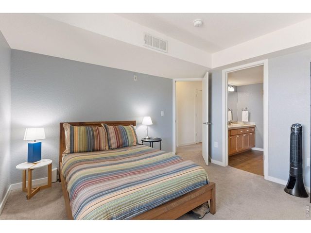 2810 E College Ave 302, Boulder, CO 80303