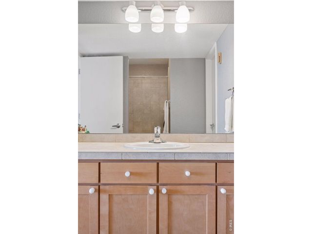 2810 E College Ave 302, Boulder, CO 80303