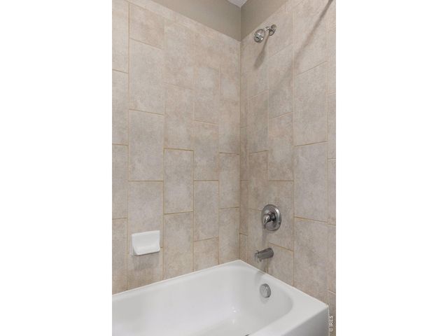 2810 E College Ave 302, Boulder, CO 80303