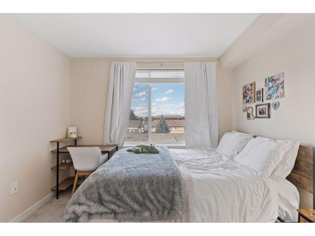 2810 E College Ave 302, Boulder, CO 80303