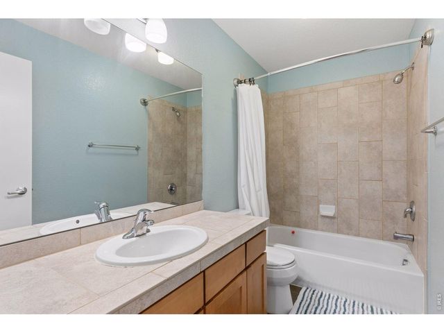 2810 E College Ave 302, Boulder, CO 80303