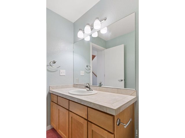 2810 E College Ave 302, Boulder, CO 80303