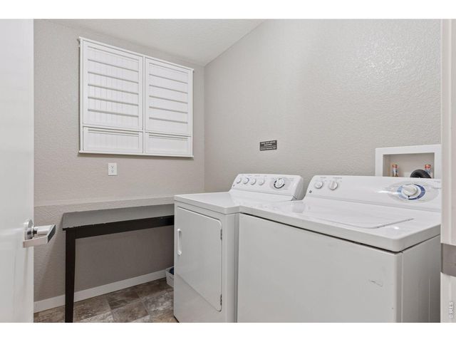 2810 E College Ave 302, Boulder, CO 80303