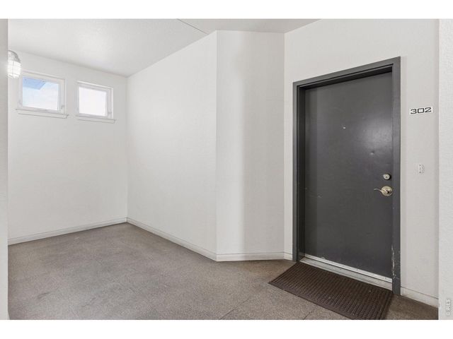 2810 E College Ave 302, Boulder, CO 80303