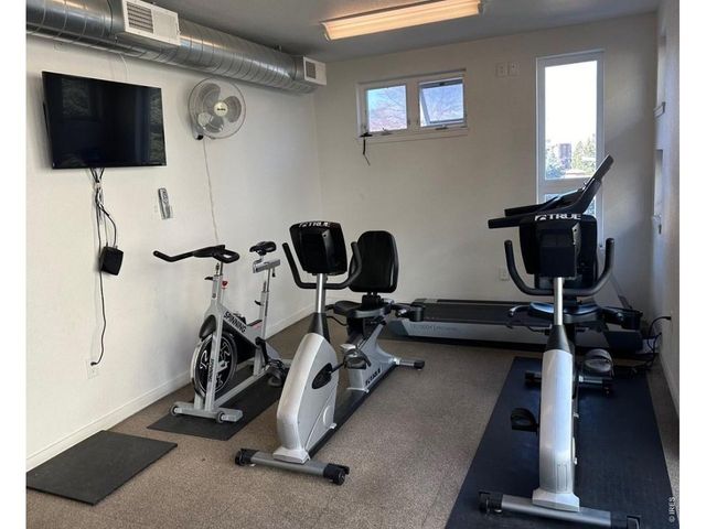 2810 E College Ave 302, Boulder, CO 80303