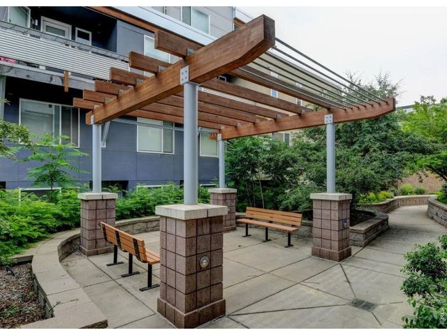 2810 E College Ave 302, Boulder, CO 80303