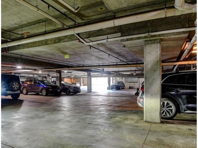 2810 E College Ave 302, Boulder, CO 80303