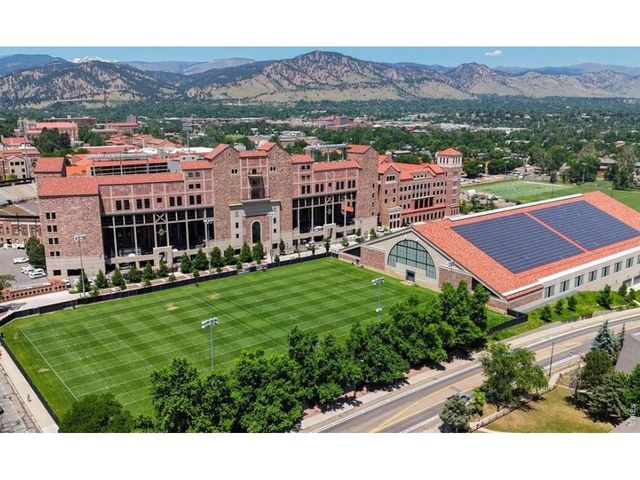 2810 E College Ave 302, Boulder, CO 80303