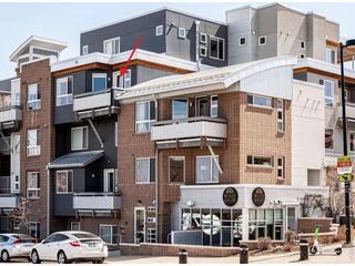 2810 E College Ave 302, Boulder, CO 80303