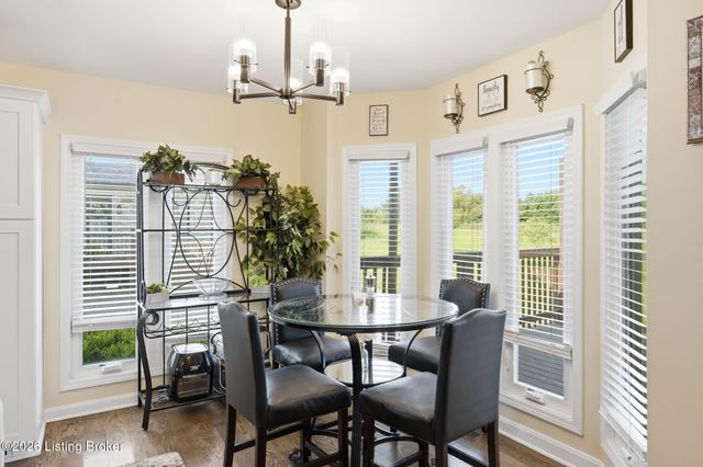 8200 Bohannon Station Rd, Louisville, KY 40291