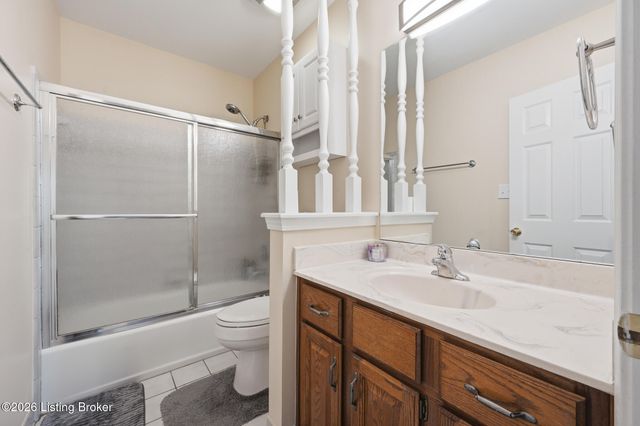 8200 Bohannon Station Rd, Louisville, KY 40291
