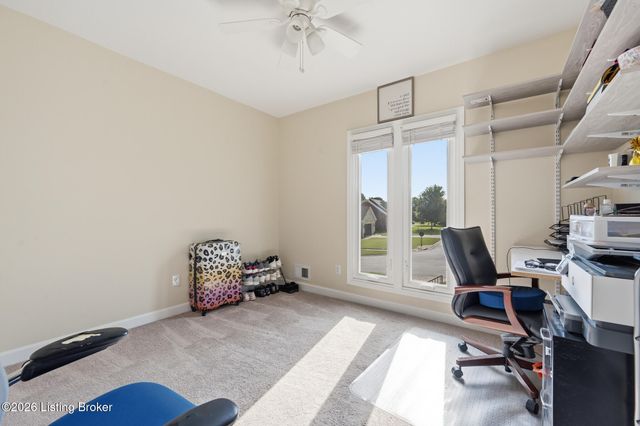8200 Bohannon Station Rd, Louisville, KY 40291