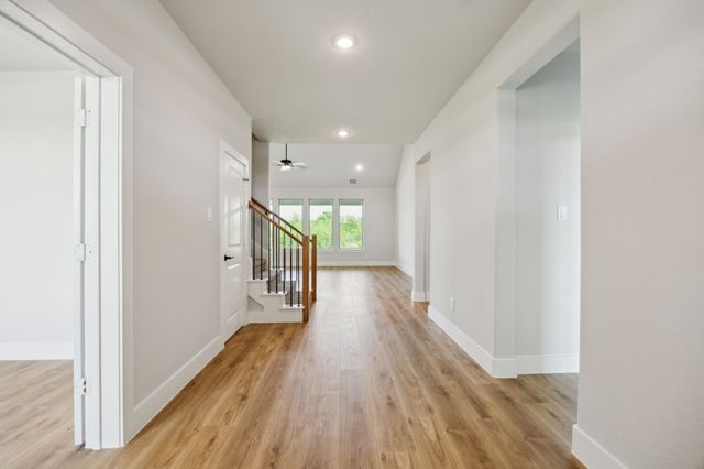 721 Prairie Look Avenue, Waxahachie, TX 75165