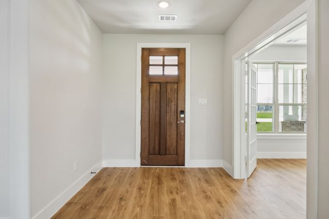 721 Prairie Look Avenue, Waxahachie, TX 75165
