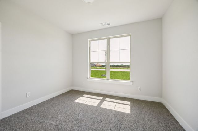721 Prairie Look Avenue, Waxahachie, TX 75165