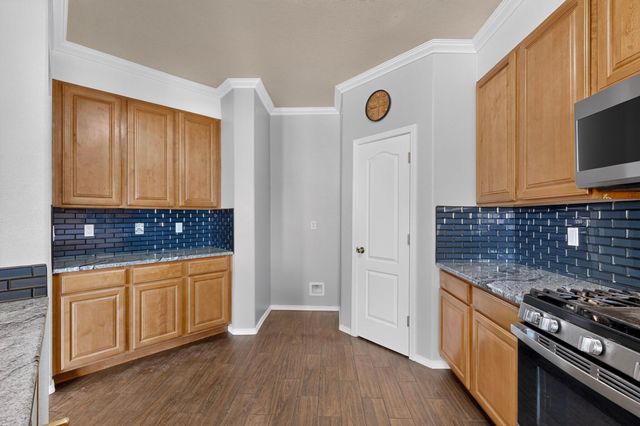 3224 W Meadow Drive SW, Albuquerque, NM 87121
