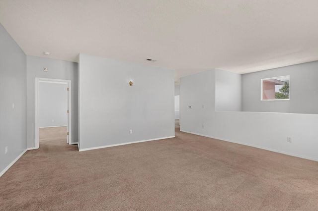 3224 W Meadow Drive SW, Albuquerque, NM 87121