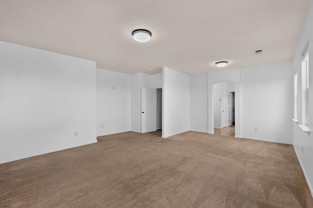 3224 W Meadow Drive SW, Albuquerque, NM 87121