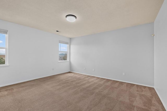 3224 W Meadow Drive SW, Albuquerque, NM 87121