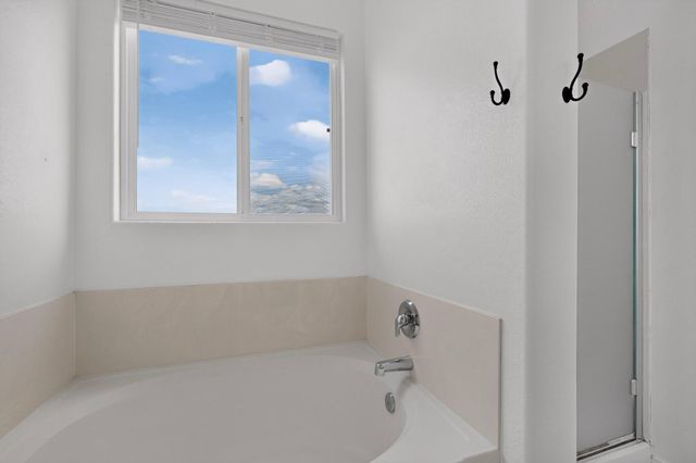 3224 W Meadow Drive SW, Albuquerque, NM 87121