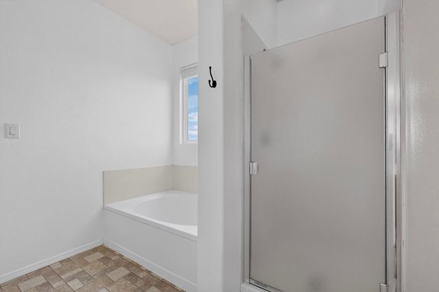 3224 W Meadow Drive SW, Albuquerque, NM 87121