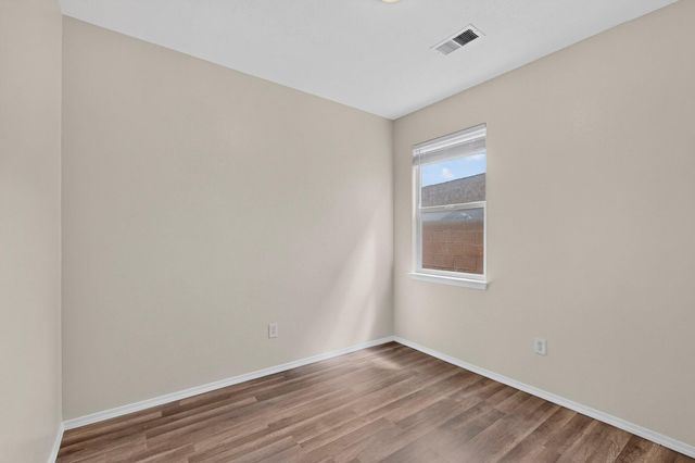 3224 W Meadow Drive SW, Albuquerque, NM 87121
