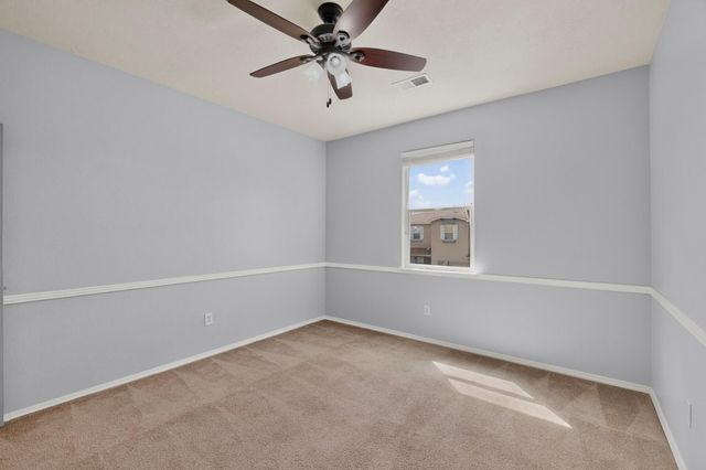3224 W Meadow Drive SW, Albuquerque, NM 87121