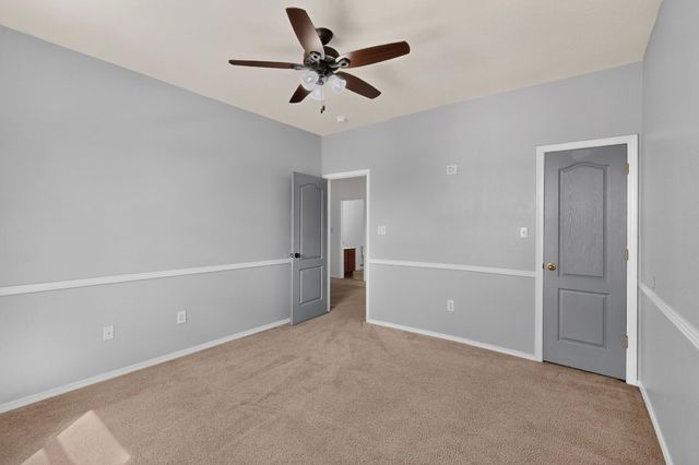 3224 W Meadow Drive SW, Albuquerque, NM 87121