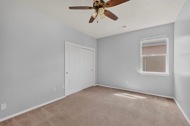 3224 W Meadow Drive SW, Albuquerque, NM 87121