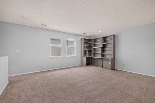 3224 W Meadow Drive SW, Albuquerque, NM 87121