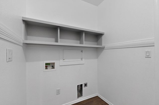 3224 W Meadow Drive SW, Albuquerque, NM 87121