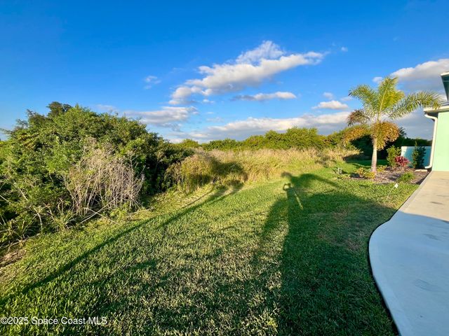 3660 S Courtenay Parkway, Merritt Island, FL 32952