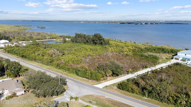 3660 S Courtenay Parkway, Merritt Island, FL 32952