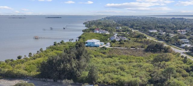 3660 S Courtenay Parkway, Merritt Island, FL 32952