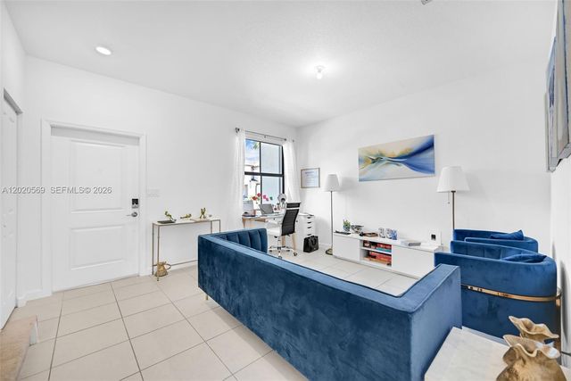 12877 SW 232nd Ln, Homestead, FL 33032