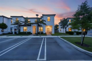 12877 SW 232nd Ln, Homestead, FL 33032