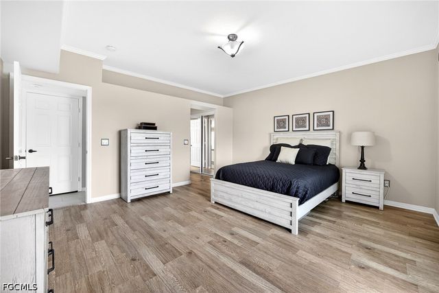 1990 Leisure DR 3, Fort Myers, FL 33907