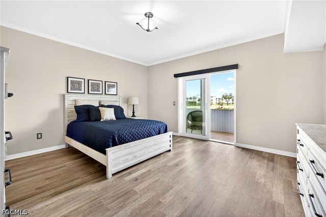 1990 Leisure DR 3, Fort Myers, FL 33907