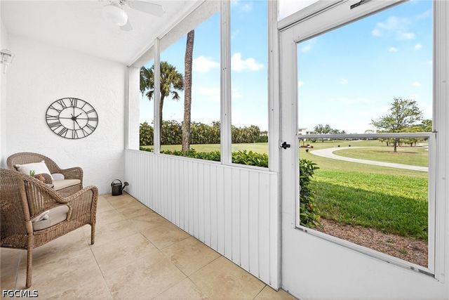 1990 Leisure DR 3, Fort Myers, FL 33907