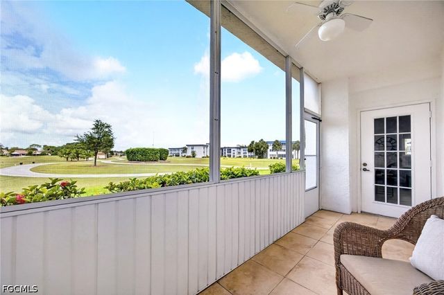 1990 Leisure DR 3, Fort Myers, FL 33907