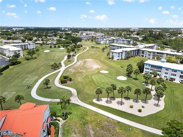 1990 Leisure DR 3, Fort Myers, FL 33907