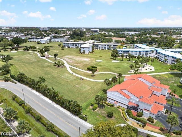 1990 Leisure DR 3, Fort Myers, FL 33907