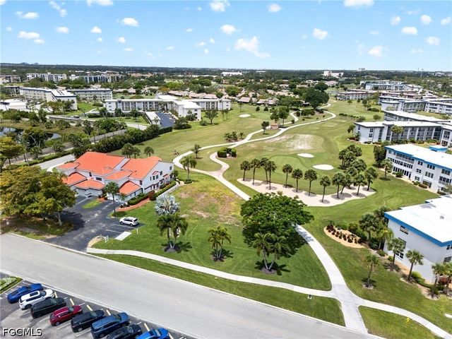 1990 Leisure DR 3, Fort Myers, FL 33907