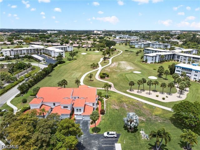 1990 Leisure DR 3, Fort Myers, FL 33907