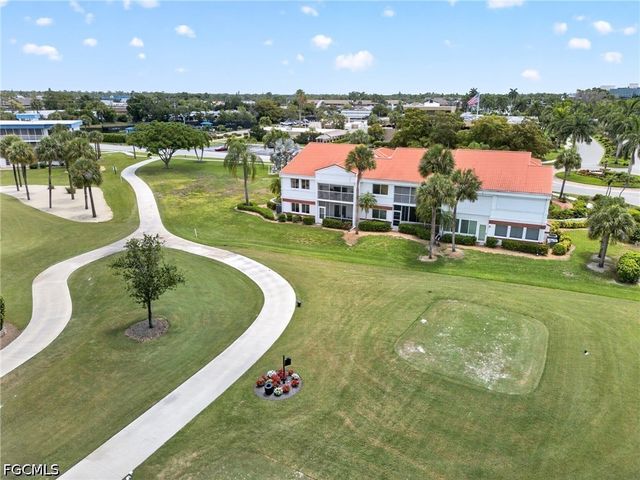 1990 Leisure DR 3, Fort Myers, FL 33907