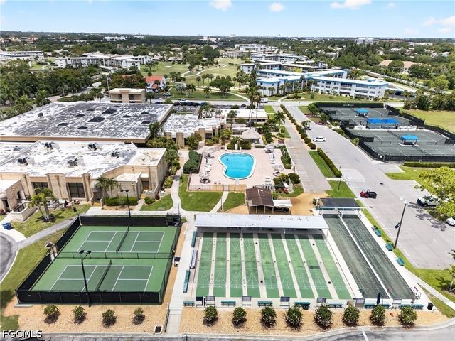 1990 Leisure DR 3, Fort Myers, FL 33907