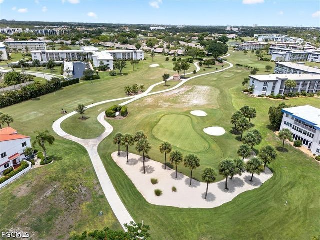 1990 Leisure DR 3, Fort Myers, FL 33907